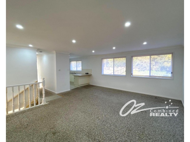 200 Walmer Avenue, Sanctuary Point NSW 2540