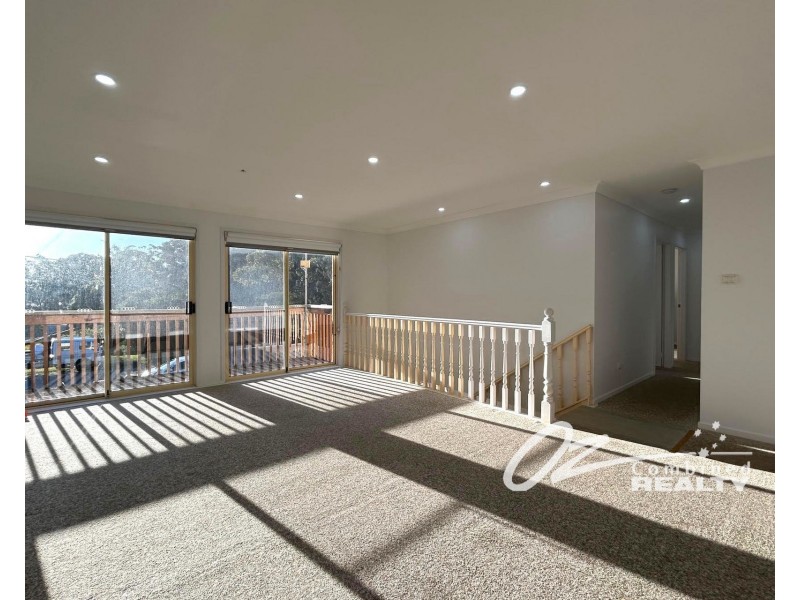 200 Walmer Avenue, Sanctuary Point NSW 2540