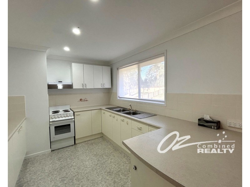 200 Walmer Avenue, Sanctuary Point NSW 2540