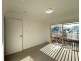 200 Walmer Avenue, Sanctuary Point NSW 2540