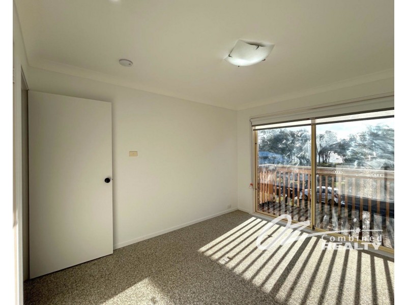200 Walmer Avenue, Sanctuary Point NSW 2540