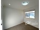 200 Walmer Avenue, Sanctuary Point NSW 2540