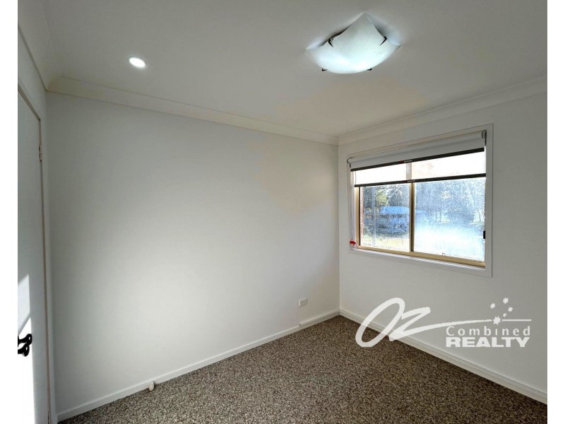 200 Walmer Avenue, Sanctuary Point NSW 2540