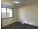 9/5 Bowen Street, Huskisson NSW 2540