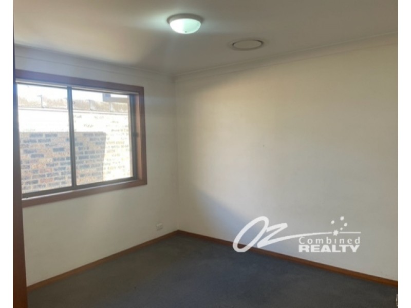 9/5 Bowen Street, Huskisson NSW 2540