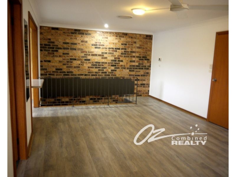9/5 Bowen Street, Huskisson NSW 2540