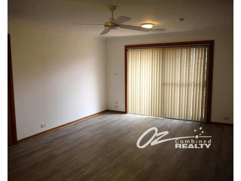 9/5 Bowen Street, Huskisson NSW 2540