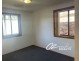 9/5 Bowen Street, Huskisson NSW 2540