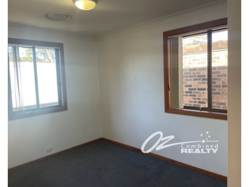 9/5 Bowen Street, Huskisson NSW 2540