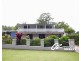 32 Island Point Road, St Georges Basin NSW 2540