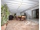 32 Island Point Road, St Georges Basin NSW 2540