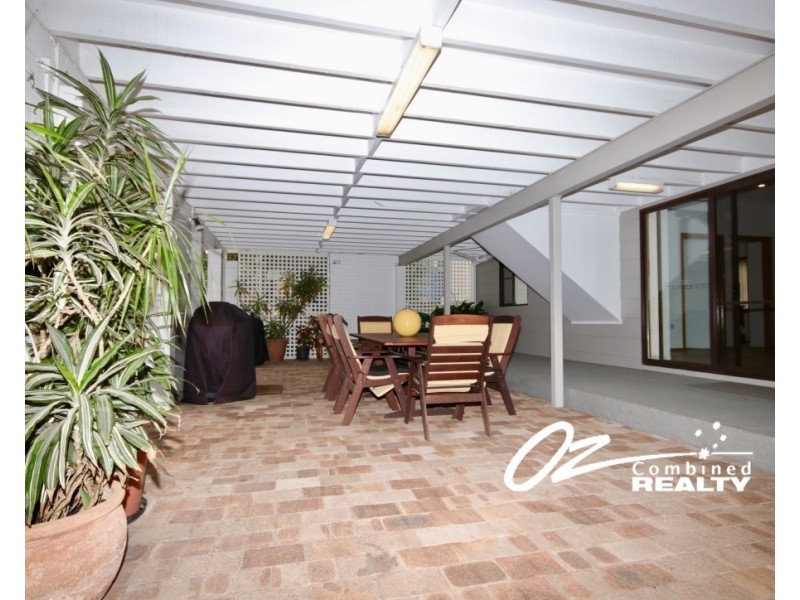 32 Island Point Road, St Georges Basin NSW 2540