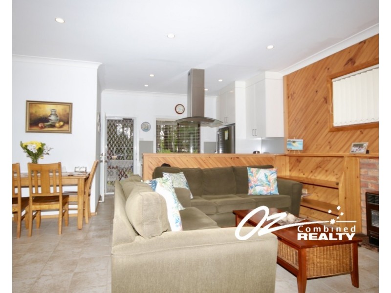 32 Island Point Road, St Georges Basin NSW 2540