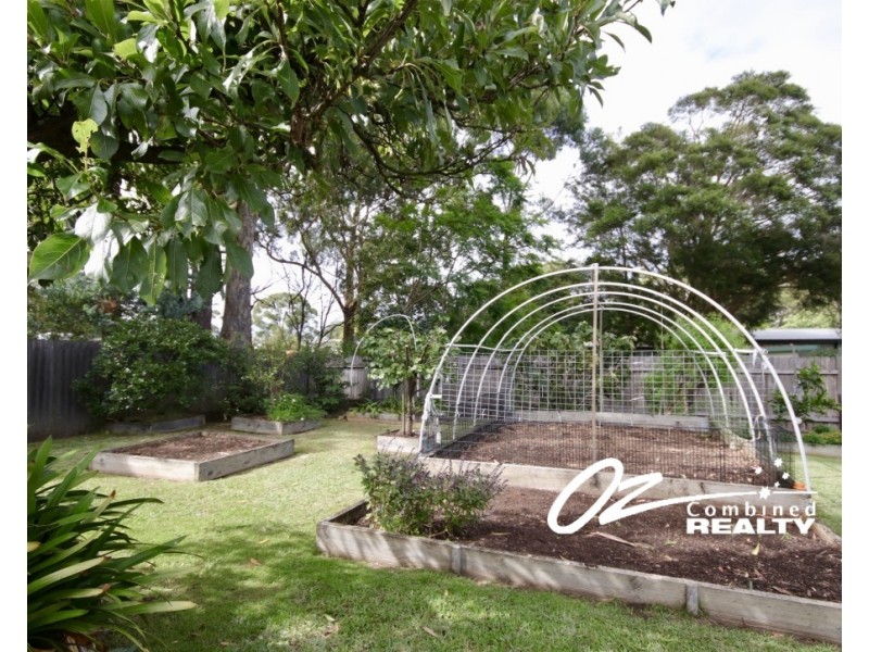 32 Island Point Road, St Georges Basin NSW 2540