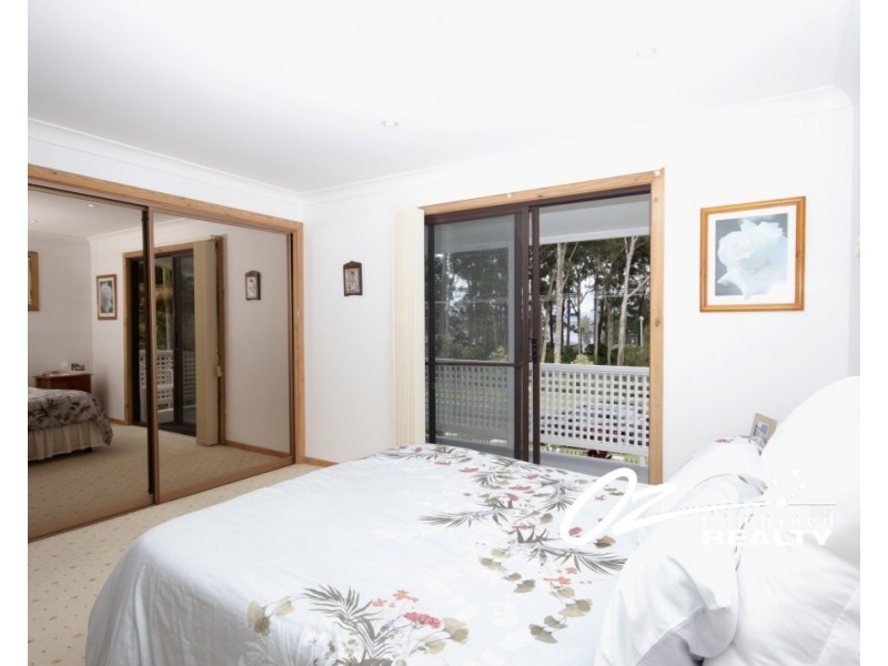 32 Island Point Road, St Georges Basin NSW 2540