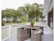 32 Island Point Road, St Georges Basin NSW 2540