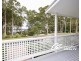 32 Island Point Road, St Georges Basin NSW 2540