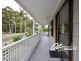 32 Island Point Road, St Georges Basin NSW 2540