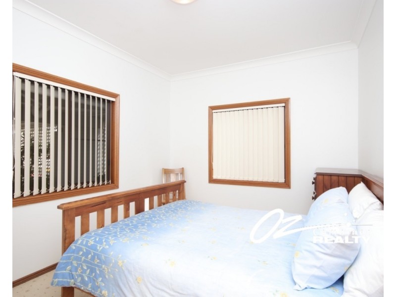 32 Island Point Road, St Georges Basin NSW 2540
