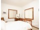 32 Island Point Road, St Georges Basin NSW 2540