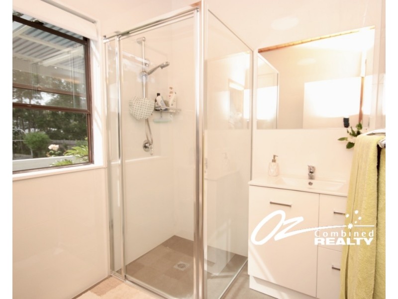 32 Island Point Road, St Georges Basin NSW 2540
