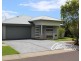17 Skiff Street, Vincentia NSW 2540