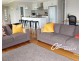 17 Skiff Street, Vincentia NSW 2540