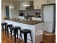 17 Skiff Street, Vincentia NSW 2540