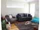 17 Skiff Street, Vincentia NSW 2540