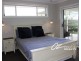 17 Skiff Street, Vincentia NSW 2540