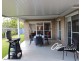 17 Skiff Street, Vincentia NSW 2540