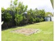 17 Skiff Street, Vincentia NSW 2540