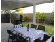 17 Skiff Street, Vincentia NSW 2540