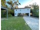 153 Walmer Avenue, Sanctuary Point NSW 2540