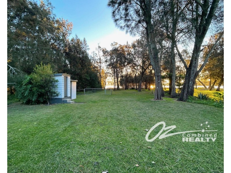 153 Walmer Avenue, Sanctuary Point NSW 2540