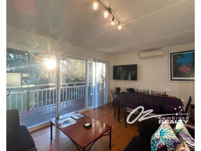 153 Walmer Avenue, Sanctuary Point NSW 2540
