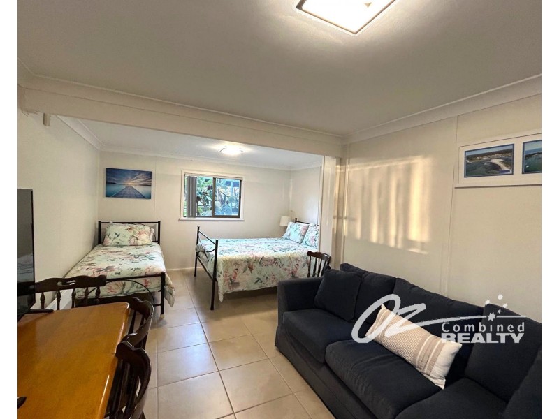 153 Walmer Avenue, Sanctuary Point NSW 2540
