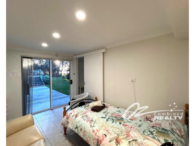 153 Walmer Avenue, Sanctuary Point NSW 2540