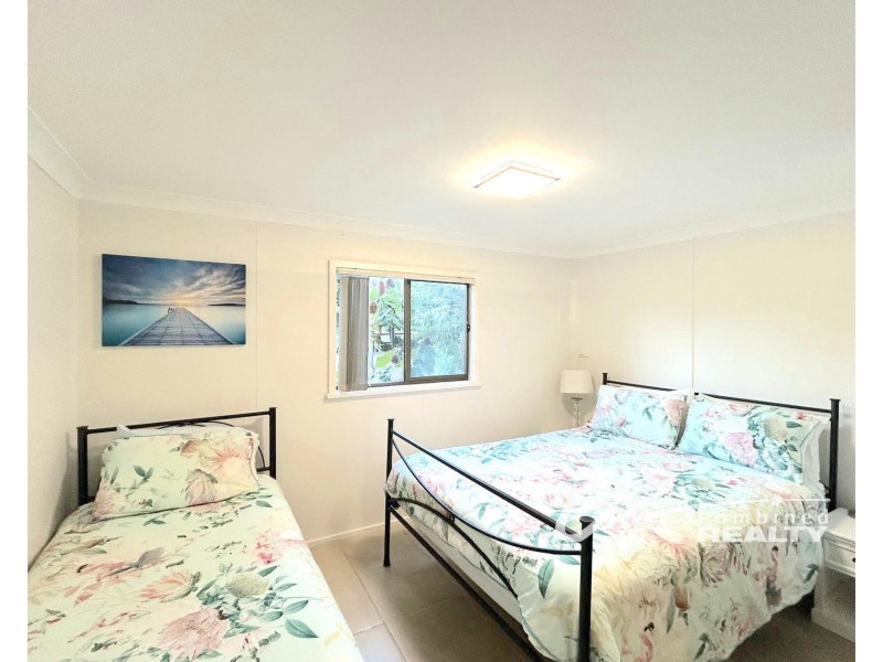 153 Walmer Avenue, Sanctuary Point NSW 2540