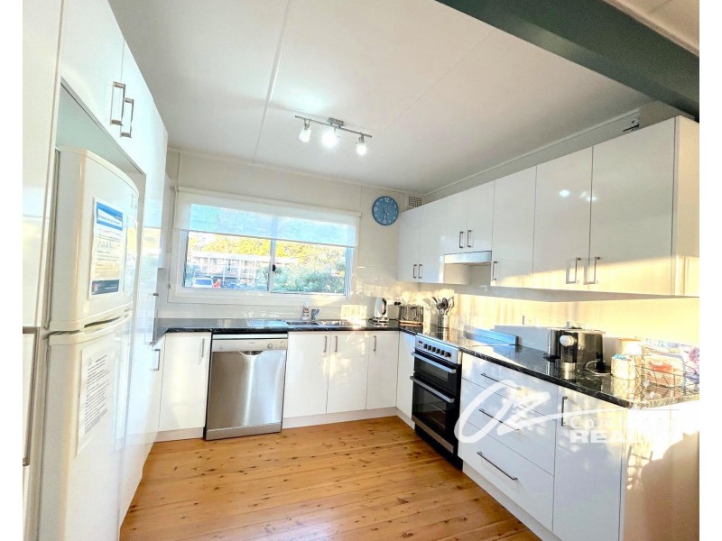 153 Walmer Avenue, Sanctuary Point NSW 2540