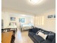 153 Walmer Avenue, Sanctuary Point NSW 2540