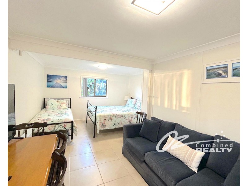 153 Walmer Avenue, Sanctuary Point NSW 2540
