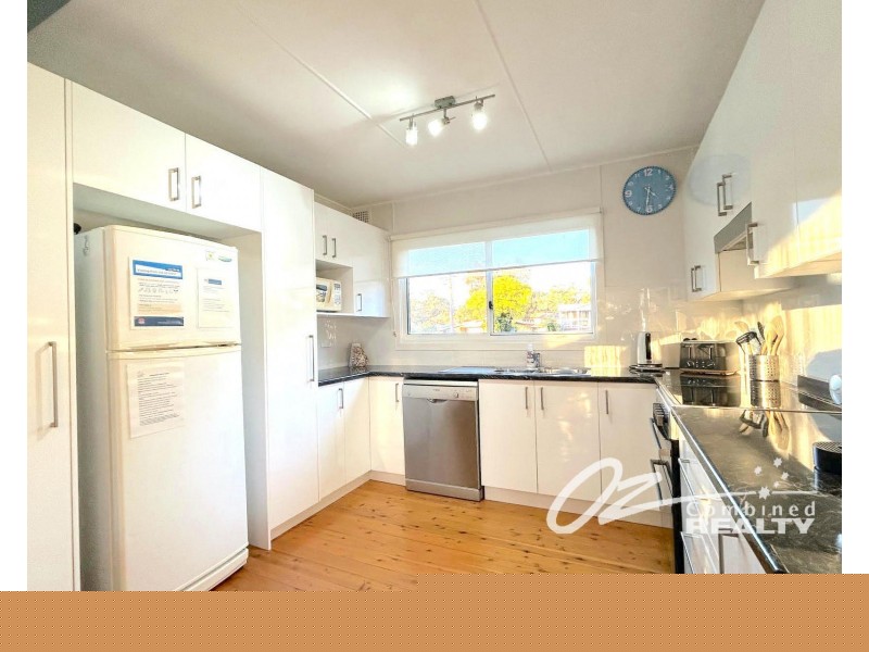 153 Walmer Avenue, Sanctuary Point NSW 2540