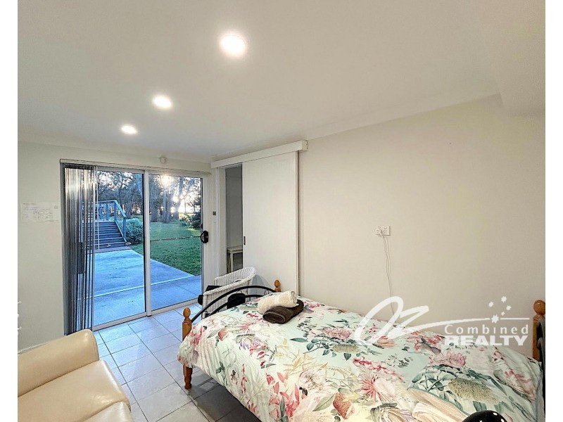 153 Walmer Avenue, Sanctuary Point NSW 2540