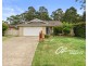 63 Vost Drive, Sanctuary Point NSW 2540