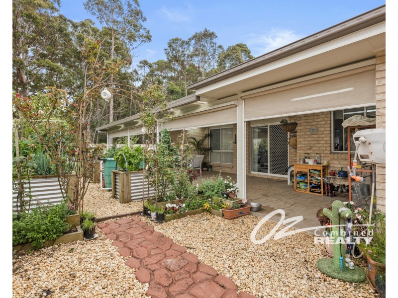 63 Vost Drive, Sanctuary Point NSW 2540