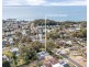 1 Lanyon Road, Vincentia NSW 2540