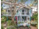 1 Lanyon Road, Vincentia NSW 2540