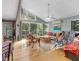 1 Lanyon Road, Vincentia NSW 2540