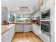 1 Lanyon Road, Vincentia NSW 2540